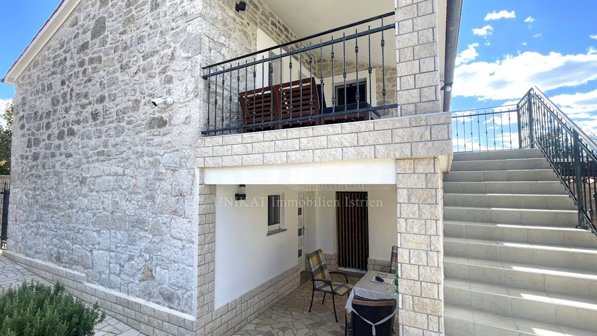 POREČ